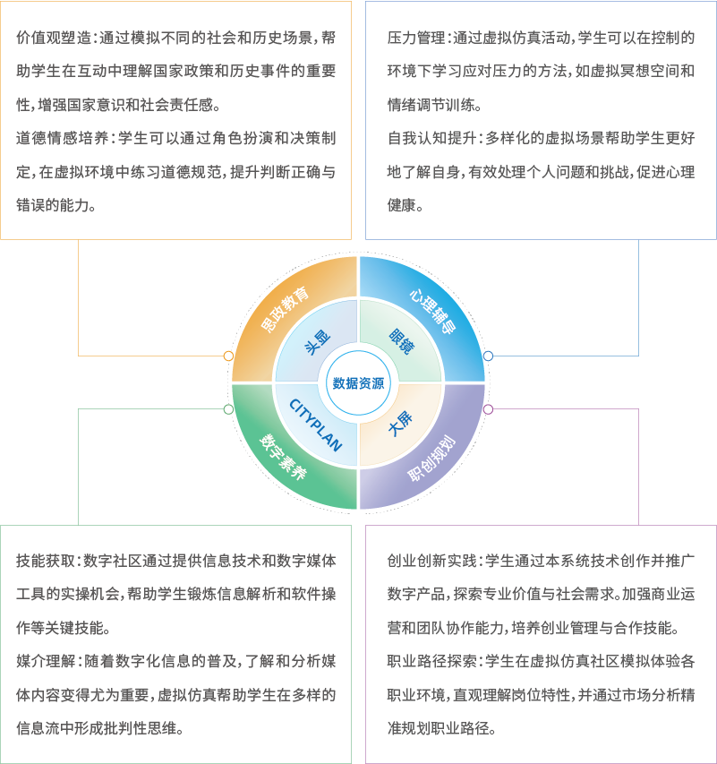 資源 1.png 資源 1.png